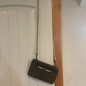 Coach Noa Pop Up Bag